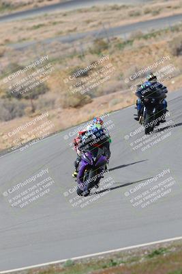 media/Mar-11-2023-2WTD (Sat) [[b6e677f740]]/Group C/session 3 turn 1/